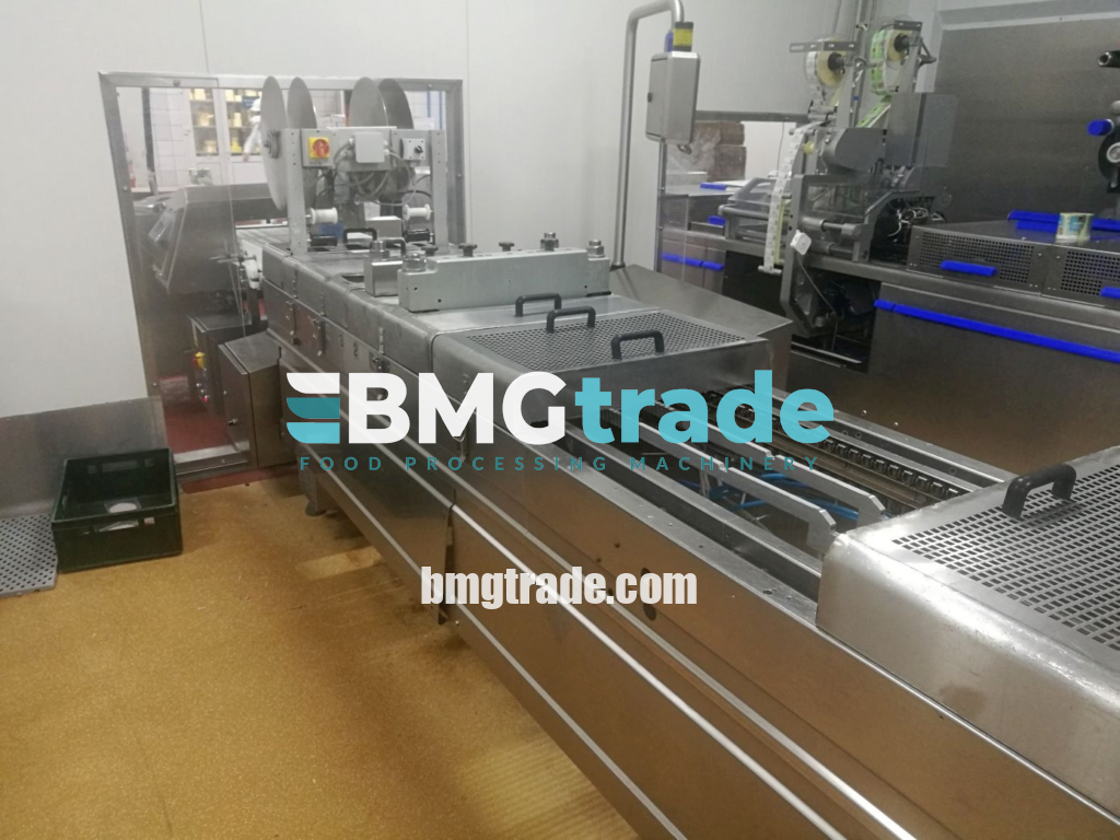 bmgtrade-r530-multivac-used-bmg-trade-2-1-2