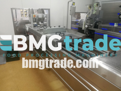 bmgtrade-r530-multivac-used-bmg-trade-2-1-2