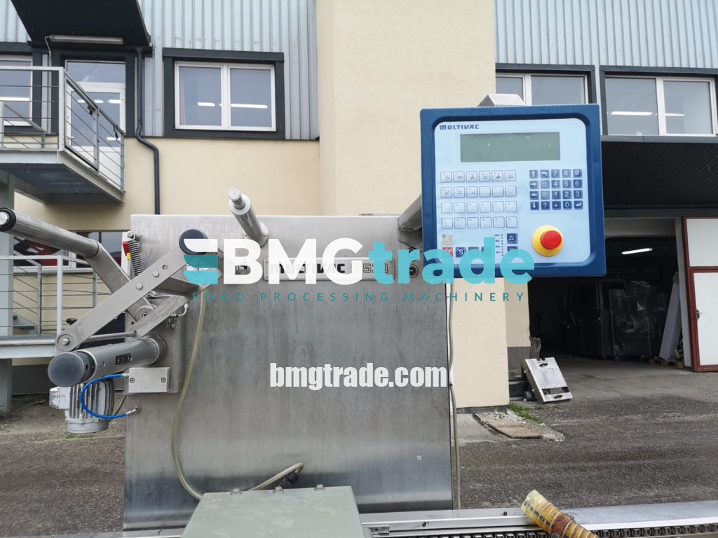 bmgtrade-r530-multivac-used-bmg-trade-3-1-2