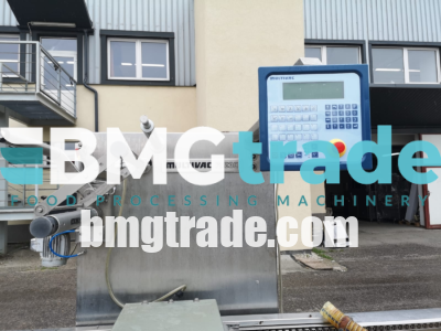 bmgtrade-r530-multivac-used-bmg-trade-3-1-2