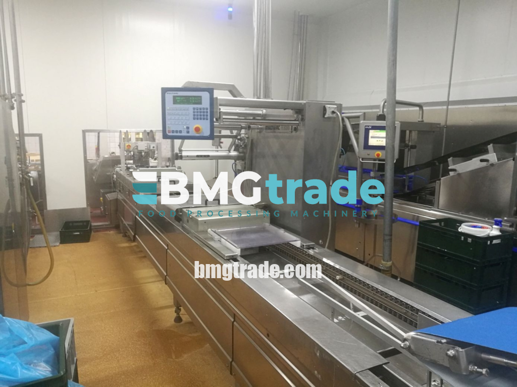 bmgtrade-r530-multivac-used-bmg-trade-4-1-2