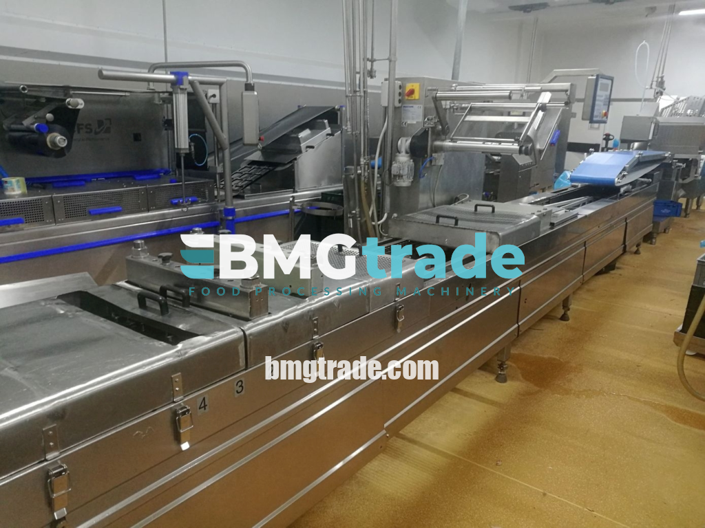 bmgtrade-r530-multivac-used-bmg-trade-5-1-2