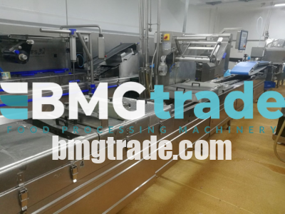 bmgtrade-r530-multivac-used-bmg-trade-5-1-2