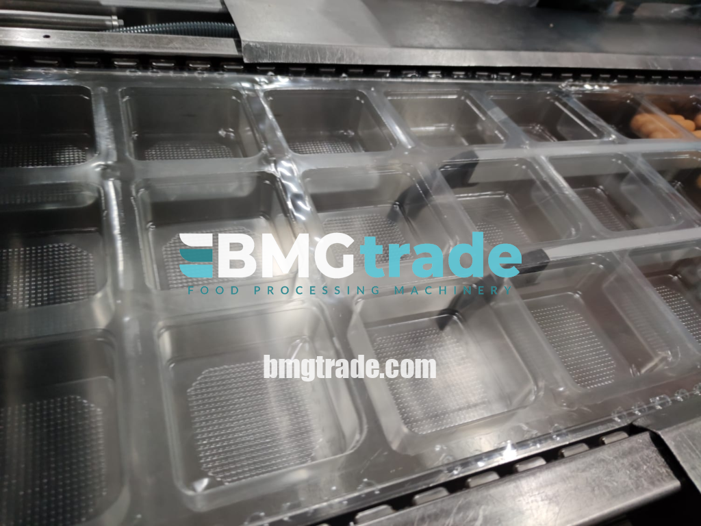 bmgtrade-r530-multivac-used-bmg-trade-6-2