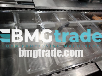 bmgtrade-r530-multivac-used-bmg-trade-6-2