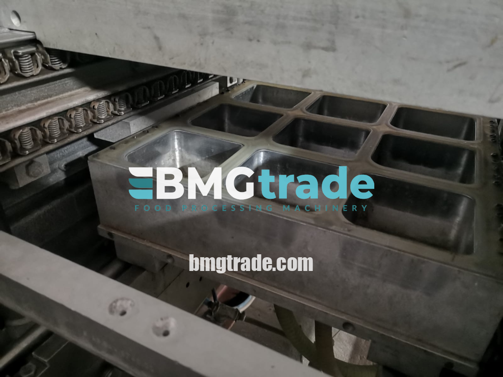 bmgtrade-r530-multivac-used-bmg-trade-7-1-2