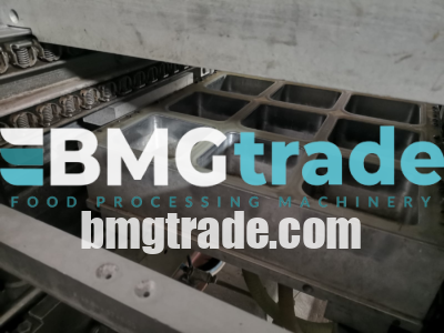 bmgtrade-r530-multivac-used-bmg-trade-7-1-2