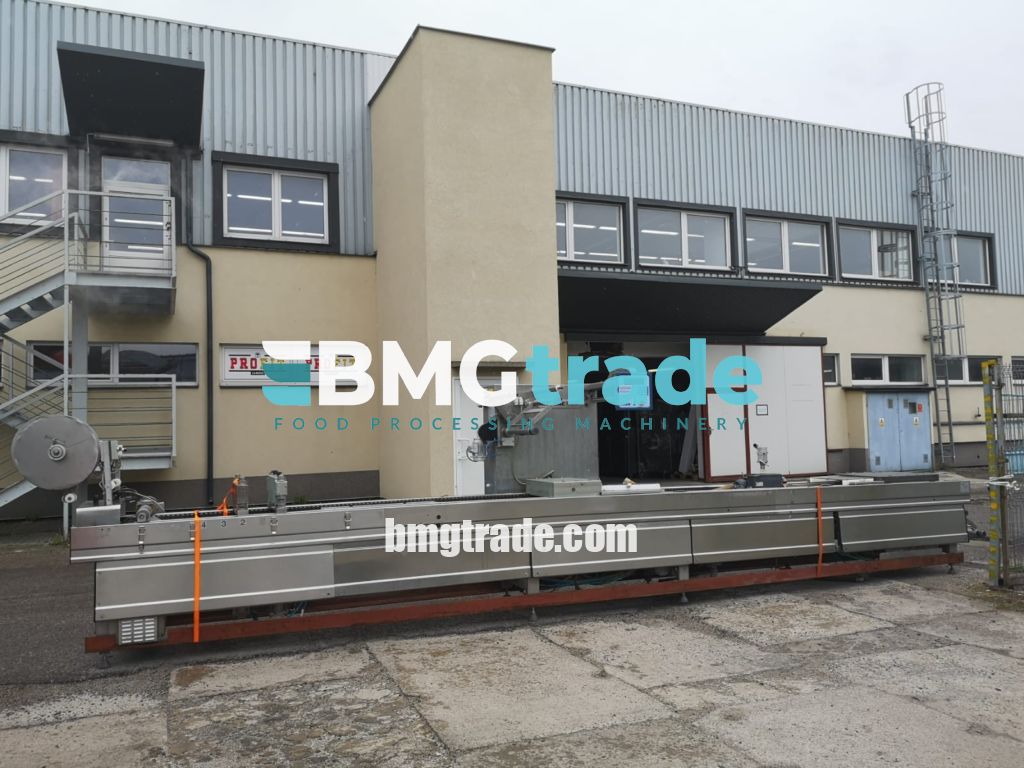 bmgtrade-r530-multivac-used-bmg-trade-8-1-2