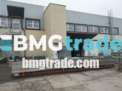 bmgtrade-r530-multivac-used-bmg-trade-8-1-2