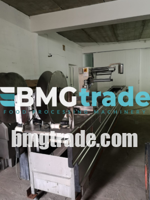 bmgtrade-r530-multivac-used-bmg-trade-9-1-2
