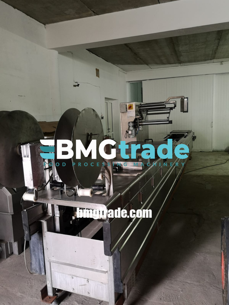 bmgtrade-r530-multivac-used-bmg-trade-9-1-2