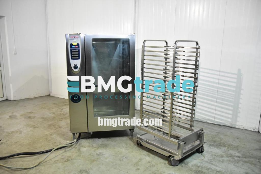 bmgtrade-rational-ssc202-10-1-3