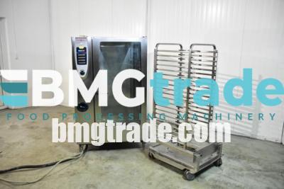 bmgtrade-rational-ssc202-10-1-3