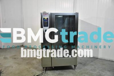 bmgtrade-rational-ssc202-5-1-3