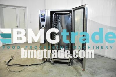 bmgtrade-rational-ssc202-8-1-3
