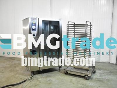 bmgtrade-rational-ssc202-9-2-3