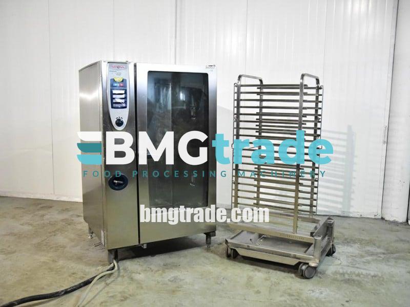 bmgtrade-rational-ssc202-9-2-3