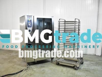 bmgtrade-rational-ssc202-9