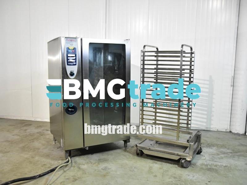 bmgtrade-rational-ssc202-9