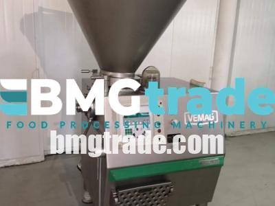 bmgtrade-received-1112870362434850