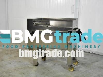 bmgtrade-rhule-1