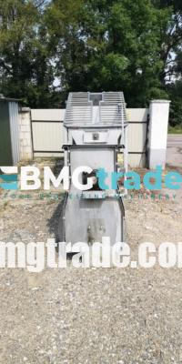 bmgtrade-rmf2-1-2