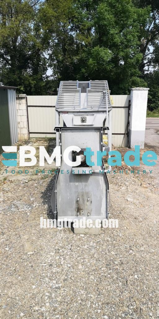 bmgtrade-rmf2-1-2