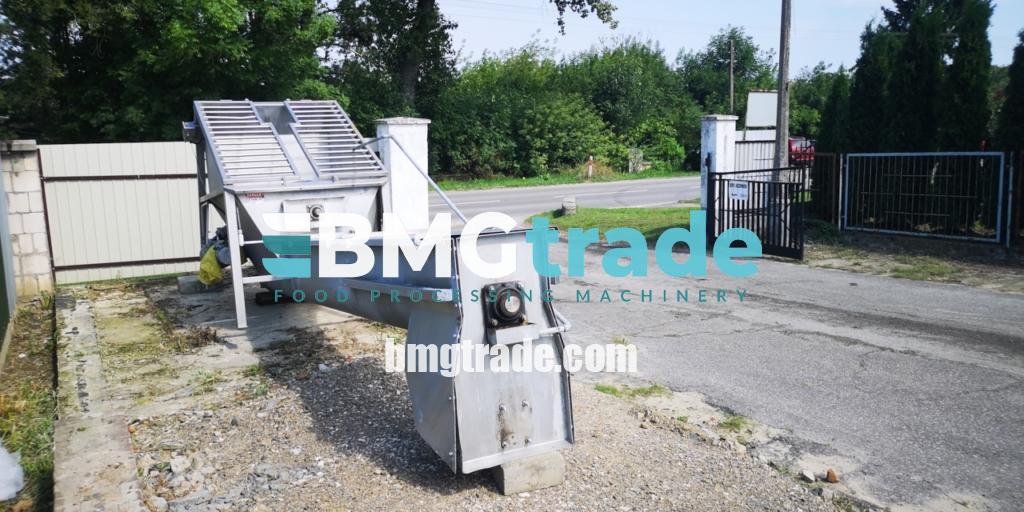 bmgtrade-rmf5-1-2