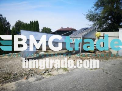 bmgtrade-rmf6