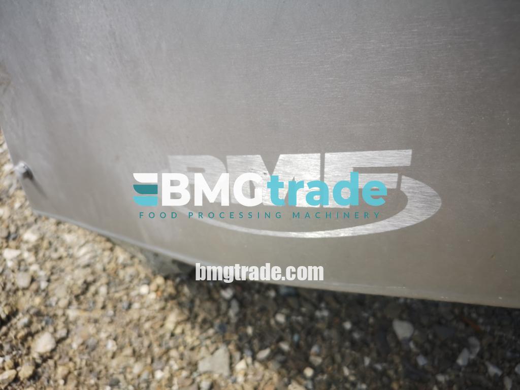 bmgtrade-rmf7-1-2