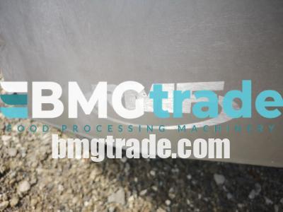 bmgtrade-rmf7-1-2