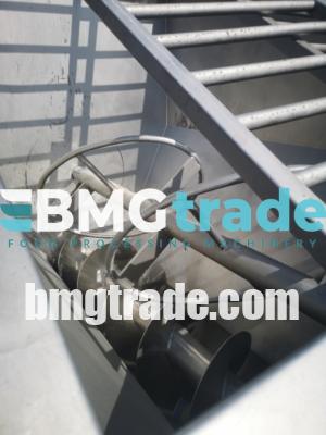 bmgtrade-rmg5-1-2