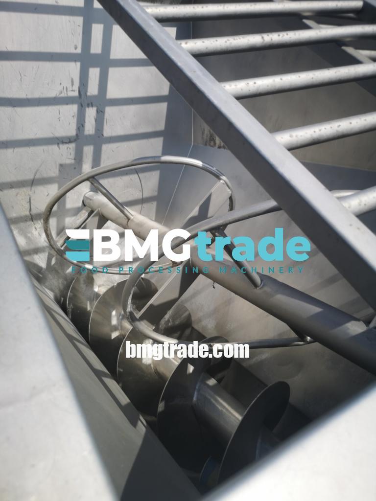 bmgtrade-rmg5-1-2