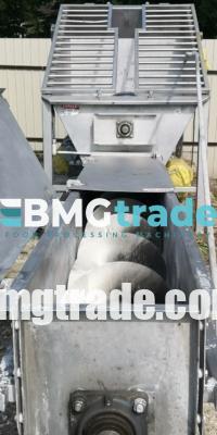 bmgtrade-rmg8-1-2
