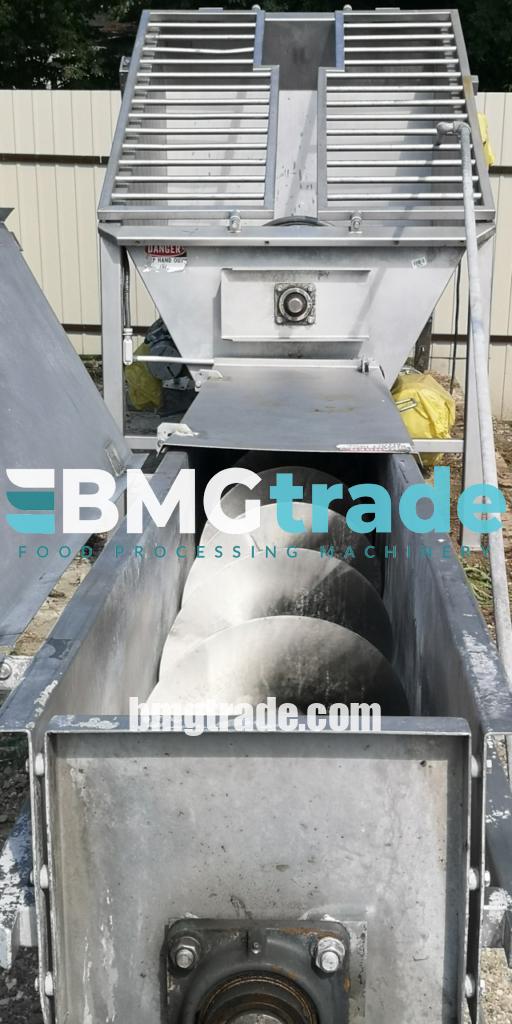 bmgtrade-rmg8-1-2