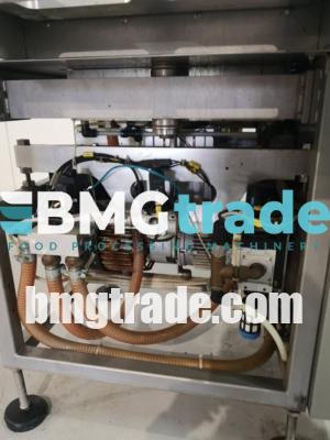 bmgtrade-rotarius-1-3