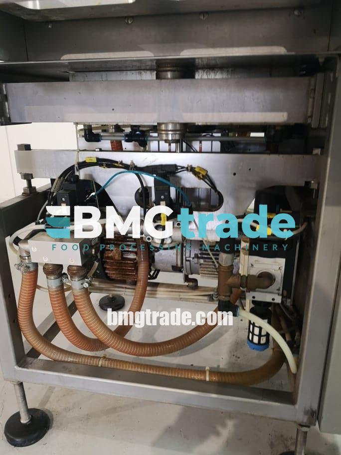 bmgtrade-rotarius-1-3