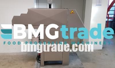 bmgtrade-ruhle-gfr-450-bmgtrade-5