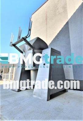 bmgtrade-ruhle-mkr-600-1-1-3