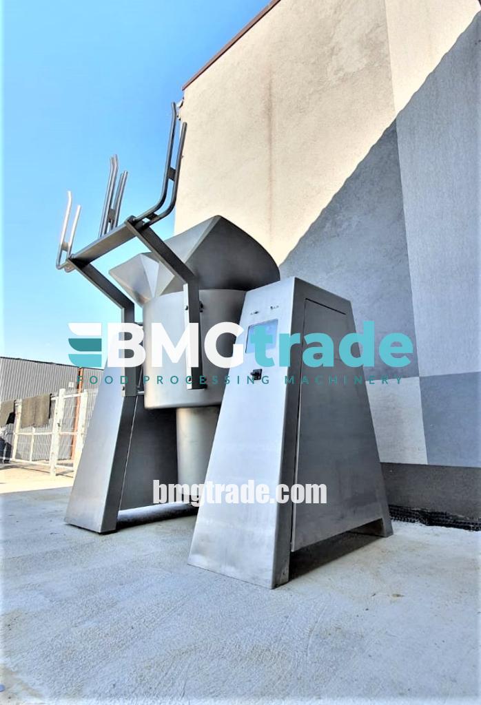 bmgtrade-ruhle-mkr-600-1-1-3