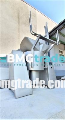 bmgtrade-ruhle-mkr-600-2-1-3