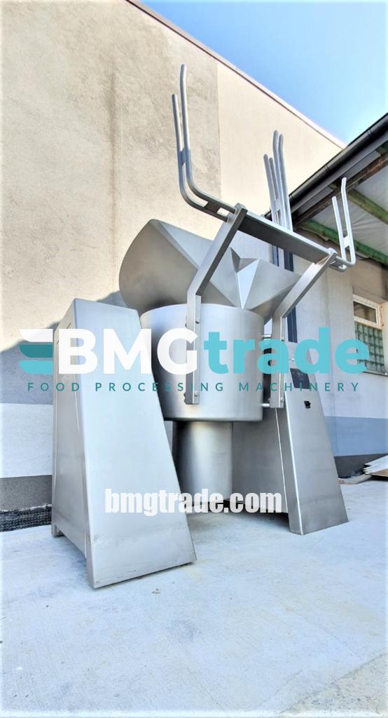 bmgtrade-ruhle-mkr-600-2-1-3