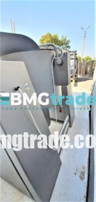 bmgtrade-ruhle-mkr-600-3-1-3