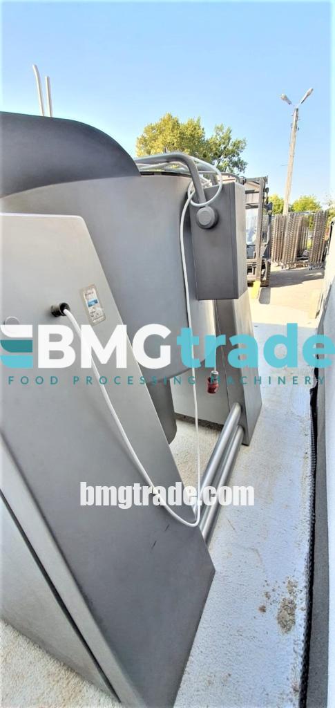 bmgtrade-ruhle-mkr-600-3-1-3