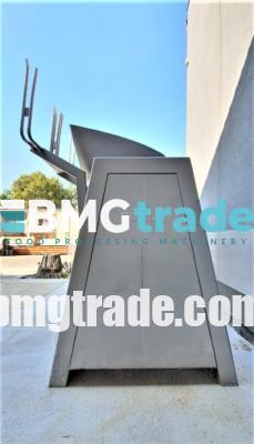 bmgtrade-ruhle-mkr-600-4-1-3