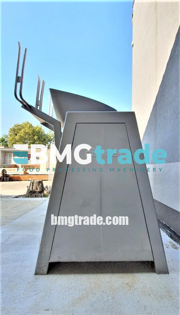 bmgtrade-ruhle-mkr-600-4-1-3