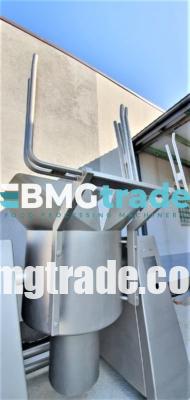 bmgtrade-ruhle-mkr-600-5-1-3