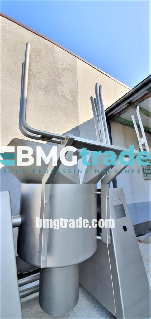 bmgtrade-ruhle-mkr-600-5-1-3