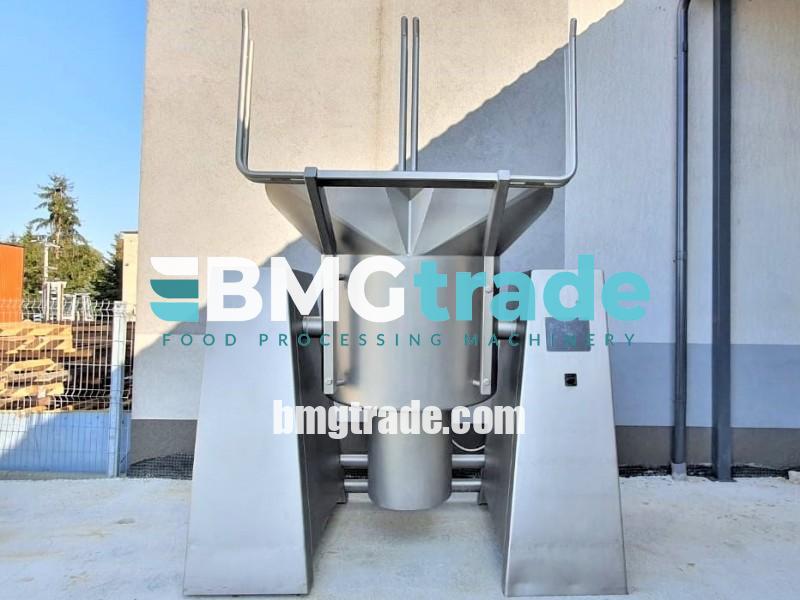 bmgtrade-ruhle-mkr-600-6-2-3