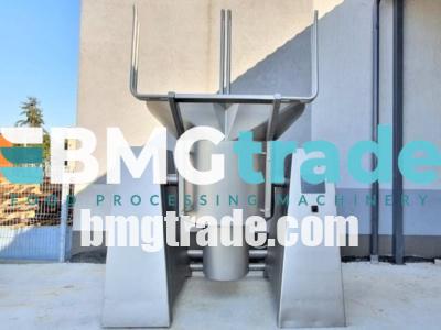 bmgtrade-ruhle-mkr-600-6